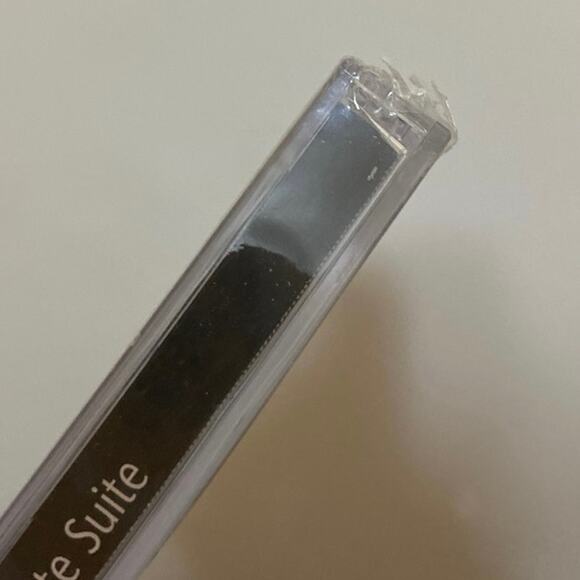 Yosemite Suite CD Siegfried Benkman Music of American West National Park Music - Picture 4 of 5